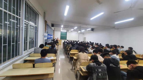 如何高效利用天津科技大学就业网帮助毕业生就业？,如何高效利用天津科技大学就业网帮助毕业生就业？,第2张