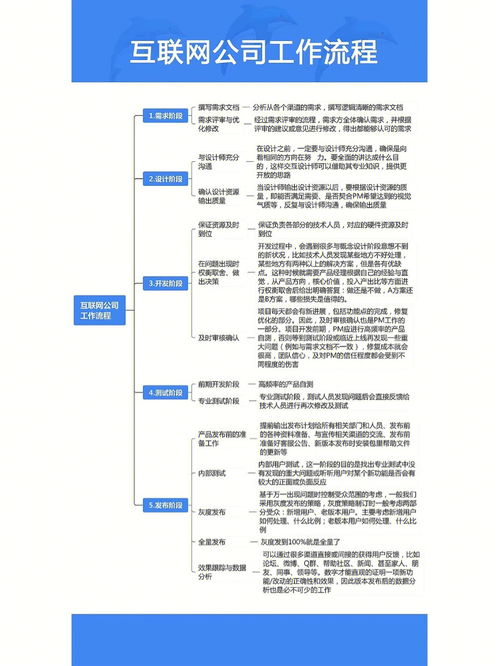 如何选择优秀的广州网站建设公司？,如何选择优秀的广州网站建设公司？,第3张