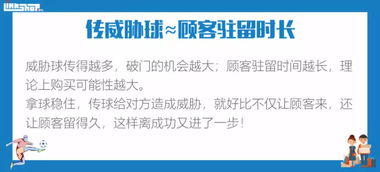 实时足球比赛数据盘点-从体球APP看足球比赛,实时足球比赛数据盘点-从体球APP看足球比赛,第1张