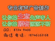 从零开始，如何快速推广新开的淘宝店,从零开始，如何快速推广新开的淘宝店,第2张