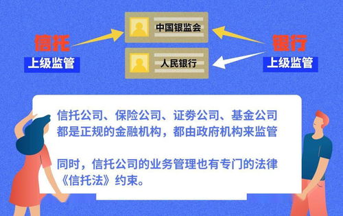 奢华私人游艇的选择和保养,奢华私人游艇的选择和保养,第3张