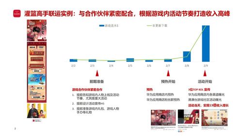 木子-新媒体时代下的流量变革者,木子-新媒体时代下的流量变革者,第2张