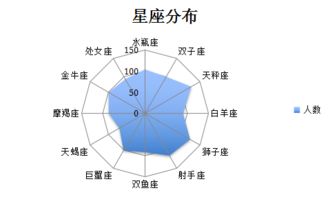 实时足球比赛数据盘点-从体球APP看足球比赛,实时足球比赛数据盘点-从体球APP看足球比赛,第3张