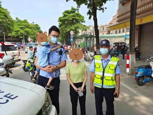 探讨孩子成长中自由与安全的平衡,探讨孩子成长中自由与安全的平衡,第1张