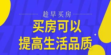 上海鸟市涨价，我为何不再光顾,上海鸟市涨价，我为何不再光顾,第2张