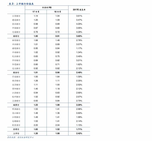 如何查询商品历史价格？快速了解价格走势！,如何查询商品历史价格？快速了解价格走势！,第3张