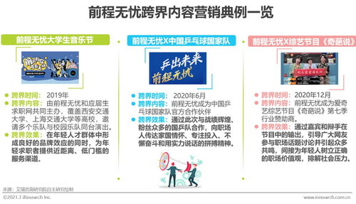 在锦城就业网上，尝试新鲜的职业选择,在锦城就业网上，尝试新鲜的职业选择,第3张