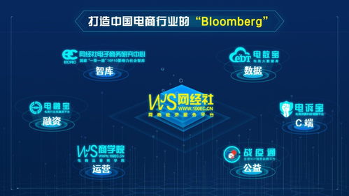 启东百业网的功能及使用方法详解,启东百业网的功能及使用方法详解,第2张