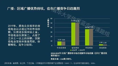 深度分析河北广播网的发展历程与未来展望,深度分析河北广播网的发展历程与未来展望,第2张