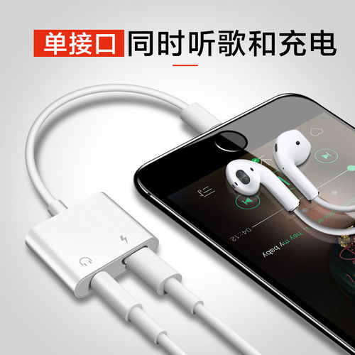 嘶哑的消费者，iPhone的充电器和耳机去哪了？,嘶哑的消费者，iPhone的充电器和耳机去哪了？,第1张