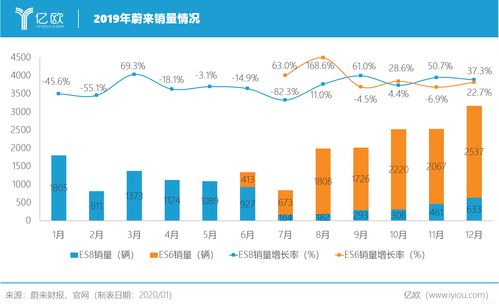 济南的品牌推广竞争愈发激烈，如何从众多竞争对手中脱颖而出？,济南的品牌推广竞争愈发激烈，如何从众多竞争对手中脱颖而出？,第1张