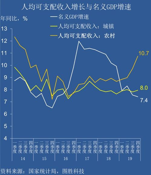 揭秘武侦拷问室的“黑科技”,揭秘武侦拷问室的“黑科技”,第1张