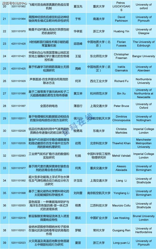 如何优化网站开发公司的项目管理流程,如何优化网站开发公司的项目管理流程,第1张