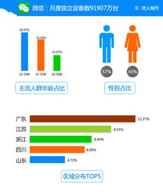 打造高效的新媒体营销策略，提升品牌知名度与销售业绩,打造高效的新媒体营销策略，提升品牌知名度与销售业绩,第1张