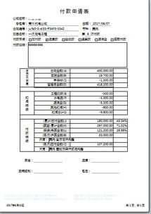 建立一个网站所需的预算是多少？,建立一个网站所需的预算是多少？,第2张