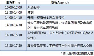 题目：如何在青岛搜车网选购二手车？,题目：如何在青岛搜车网选购二手车？,第3张