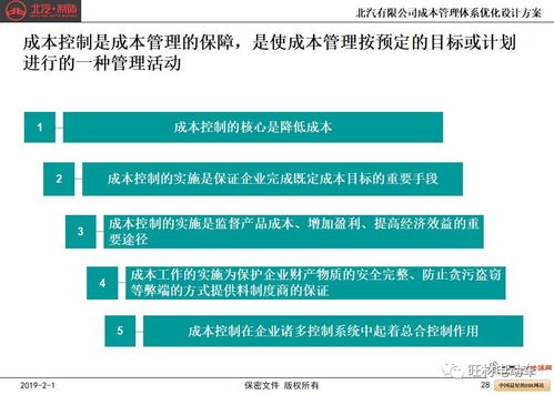 如何打造富有创意的内容管理体系,如何打造富有创意的内容管理体系,第2张