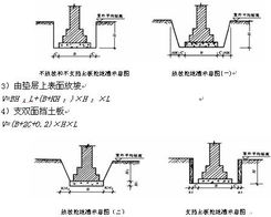 建筑工程师证怎么考（详解建筑工程师证考试流程和备考技巧）,建筑工程师证怎么考（详解建筑工程师证考试流程和备考技巧）,第3张