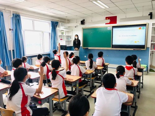 通辽市教育局发布关于全市中小学生健康管理的通知,通辽市教育局发布关于全市中小学生健康管理的通知,第1张