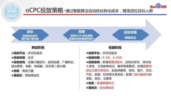 如何优化广告投放策略，让效果翻倍？,如何优化广告投放策略，让效果翻倍？,第3张