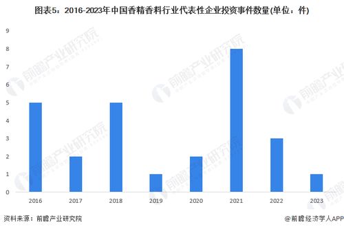 美团外卖女司机快递被盗引发公众关注，美团客服应对不当引发网友愤怒,美团外卖女司机快递被盗引发公众关注，美团客服应对不当引发网友愤怒,第1张