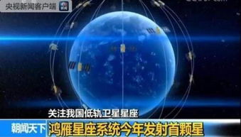 双子座星象图解：探索宇宙之谜,双子座星象图解：探索宇宙之谜,第3张