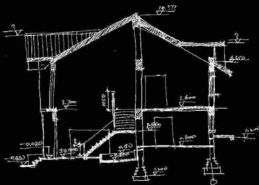 建筑工程师证怎么考（详解建筑工程师证考试流程和备考技巧）,建筑工程师证怎么考（详解建筑工程师证考试流程和备考技巧）,第2张