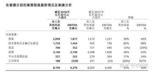 网站开发需要多少费用,网站开发需要多少费用,第3张