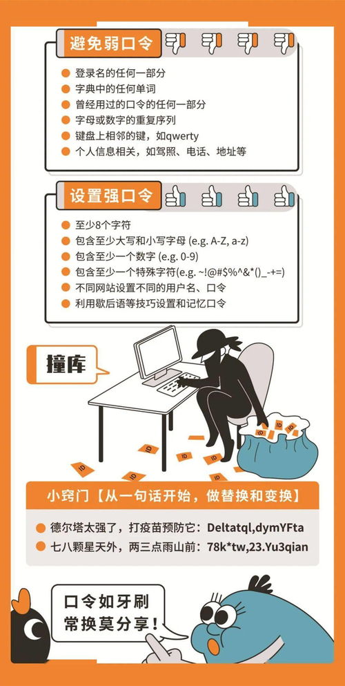 安全漏洞曝光：大学英语四级考试成绩遭黑客攻击，全国千万学生信息或面临泄露风险,安全漏洞曝光：大学英语四级考试成绩遭黑客攻击，全国千万学生信息或面临泄露风险,第1张