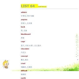 深入学习js的classList,深入学习js的classList,第1张