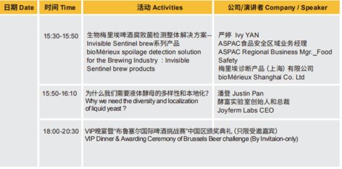 精算师协会：为金融业提供精准度量方法,精算师协会：为金融业提供精准度量方法,第3张