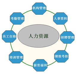 科学管理理念的核心概念与实践,科学管理理念的核心概念与实践,第2张