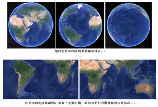 双子座星象图解：探索宇宙之谜,双子座星象图解：探索宇宙之谜,第2张