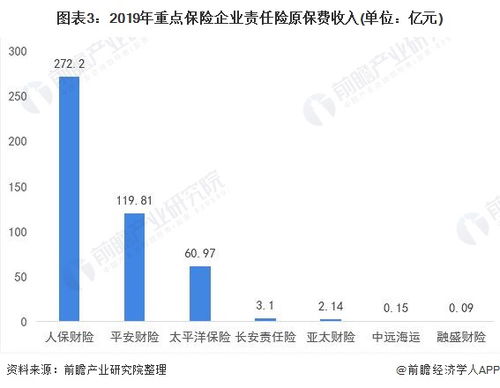 龙江二手车网，从发展历程到业务模式的转型,龙江二手车网，从发展历程到业务模式的转型,第3张