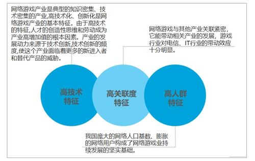 揭秘襄樊一网络公司的违规运营行为及其衍生问题,揭秘襄樊一网络公司的违规运营行为及其衍生问题,第3张