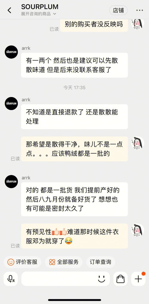 经典美食：手把手教你制作精美可口的粽子,经典美食：手把手教你制作精美可口的粽子,第1张