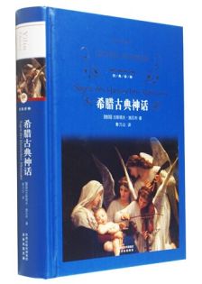 "飞升仙界：玄幻YY小说创造新世界","飞升仙界：玄幻YY小说创造新世界",第2张