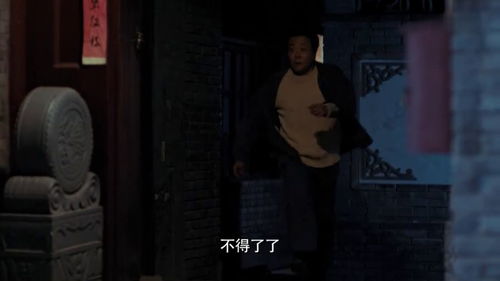 如何合法观看电影《战狼2》？分享几个在线观看渠道,如何合法观看电影《战狼2》？分享几个在线观看渠道,第3张