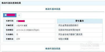 如何使用身份证号码查询器查询个人信息？,如何使用身份证号码查询器查询个人信息？,第1张