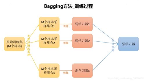 探究机器学习算法的分类和应用领域,探究机器学习算法的分类和应用领域,第1张