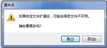 域名大全（全面介绍各类域名及其注册方式）,域名大全（全面介绍各类域名及其注册方式）,第3张