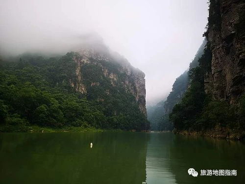 兴安林区生态旅游发展加速，游客数量飙升,兴安林区生态旅游发展加速，游客数量飙升,第3张