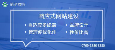 如何选择专业平台网站建设服务（一份全面的选购指南）,如何选择专业平台网站建设服务（一份全面的选购指南）,第3张