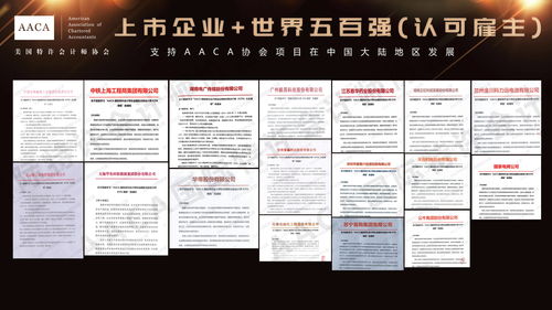 成为一名具备税务会计师资格的专业人士，需要具备哪些条件？,成为一名具备税务会计师资格的专业人士，需要具备哪些条件？,第2张