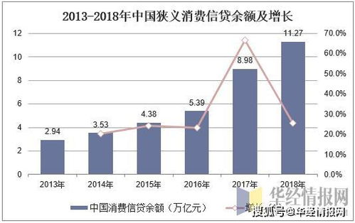 标题重写：探究我国养牛业的发展现状与前景,标题重写：探究我国养牛业的发展现状与前景,第2张