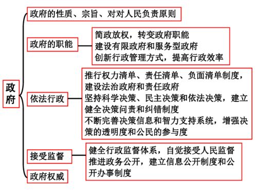 掌握细节，成为聚类之王,掌握细节，成为聚类之王,第1张