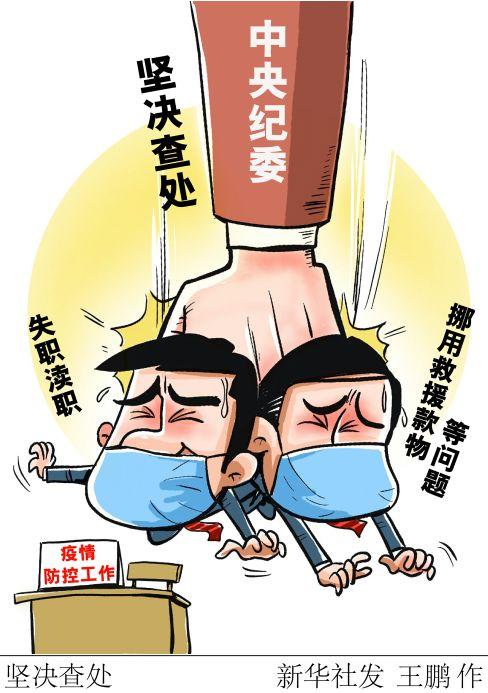 湖北省基层疫情防控取得初步成效，但仍需继续加强,湖北省基层疫情防控取得初步成效，但仍需继续加强,第3张