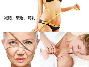 乳腺癌防治宣传月，弥渡县人民医院倡导女性自我健康,乳腺癌防治宣传月，弥渡县人民医院倡导女性自我健康,第3张