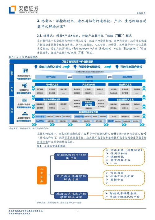 龙岩网站建设推荐，哪家公司做得最好？,龙岩网站建设推荐，哪家公司做得最好？,第2张