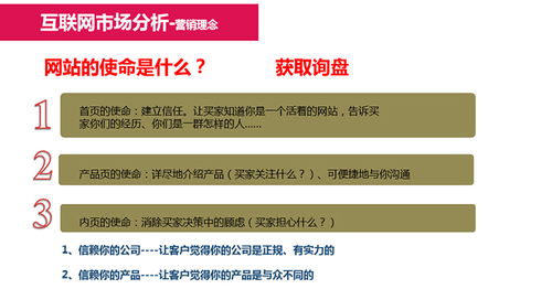 外贸网站建设推广公司哪家好？,外贸网站建设推广公司哪家好？,第1张